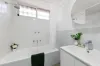 3/70 Oshanassy Street, North Melbourne, Vic 3051-Image