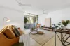 3/70 Oshanassy Street, North Melbourne, Vic 3051-Image