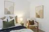 3/70 Oshanassy Street, North Melbourne, Vic 3051-Image