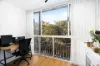 3/70 Shirley Road, Wollstonecraft, NSW 2065-Image