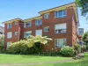 3/70 Shirley Road, Wollstonecraft, NSW 2065-Image