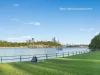 3/70 Shirley Road, Wollstonecraft, NSW 2065-Image