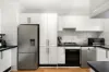 3/70 Shirley Road, Wollstonecraft, NSW 2065-Image