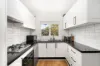 3/70 Shirley Road, Wollstonecraft, NSW 2065-Image
