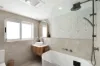 3/70 Shirley Road, Wollstonecraft, NSW 2065-Image