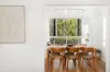 3/70 Shirley Road, Wollstonecraft, NSW 2065-Image