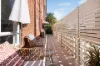 3/70 Shirley Road, Wollstonecraft, NSW 2065-Image