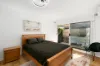 3/70 Shirley Road, Wollstonecraft, NSW 2065-Image