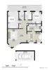 3/70 Shirley Road, Wollstonecraft, NSW 2065-Floorplan
