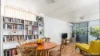 3/70 Sylvan, Toowong, Qld 4066-Image