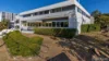 3/70 Sylvan, Toowong, Qld 4066-Image