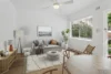 3/700 Barrenjoey Road, Avalon Beach, NSW 2107