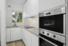 3/700 Barrenjoey Road, Avalon Beach, NSW 2107-Image