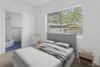 3/700 Barrenjoey Road, Avalon Beach, NSW 2107-Image