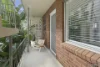 3/700 Barrenjoey Road, Avalon Beach, NSW 2107-Image