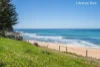 3/700 Barrenjoey Road, Avalon Beach, NSW 2107-Image