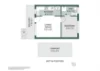 3/700 Barrenjoey Road, Avalon Beach, NSW 2107-Floorplan