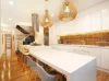 3/71-73 Edinburgh Street, Flemington, Vic 3031-Image