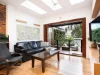 3/71-73 Edinburgh Street, Flemington, Vic 3031-Image