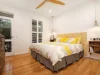 3/71-73 Edinburgh Street, Flemington, Vic 3031-Image