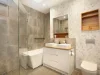 3/71-73 Edinburgh Street, Flemington, Vic 3031-Image