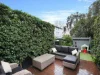 3/71-73 Edinburgh Street, Flemington, Vic 3031-Image