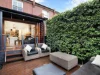3/71-73 Edinburgh Street, Flemington, Vic 3031-Image