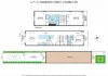 3/71-73 Edinburgh Street, Flemington, Vic 3031-Floorplan