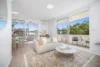 3/71-79 Avoca Street, Randwick, NSW 2031