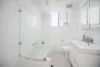 3/71-79 Avoca Street, Randwick, NSW 2031-Image