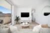 3/71-79 Avoca Street, Randwick, NSW 2031-Image
