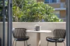 3/71-79 Avoca Street, Randwick, NSW 2031-Image