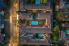 3/71-79 Avoca Street, Randwick, NSW 2031-Image