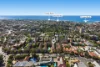3/71-79 Avoca Street, Randwick, NSW 2031-Image