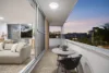 3/71-79 Avoca Street, Randwick, NSW 2031-Image