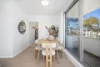 3/71-79 Avoca Street, Randwick, NSW 2031-Image