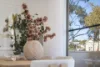 3/71-79 Avoca Street, Randwick, NSW 2031-Image