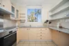 3/71-79 Avoca Street, Randwick, NSW 2031-Image