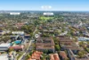 3/71-79 Avoca Street, Randwick, NSW 2031-Image