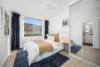 3/71-79 Avoca Street, Randwick, NSW 2031-Image