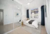 3/71-79 Avoca Street, Randwick, NSW 2031-Image