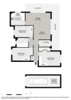 3/71-79 Avoca Street, Randwick, NSW 2031-Floorplan