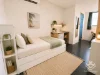 3/71 Brisbane Street, Toowong, Qld 4066