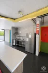 3/71 Brisbane Street, Toowong, Qld 4066-Image