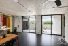 3/71 Brisbane Street, Toowong, Qld 4066-Image