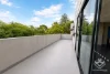 3/71 Brisbane Street, Toowong, Qld 4066-Image