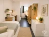 3/71 Brisbane Street, Toowong, Qld 4066-Image