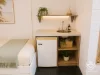 3/71 Brisbane Street, Toowong, Qld 4066-Image