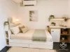 3/71 Brisbane Street, Toowong, Qld 4066-Image