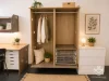 3/71 Brisbane Street, Toowong, Qld 4066-Image